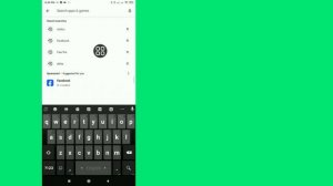 Как увидеть свой пароль в Roblox (2024) | Как узнать пароль Rob