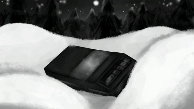 Tiny Bunny: Alice's Story Voice Recorder (Диктофон) All Voiceslines смотреть онлайн