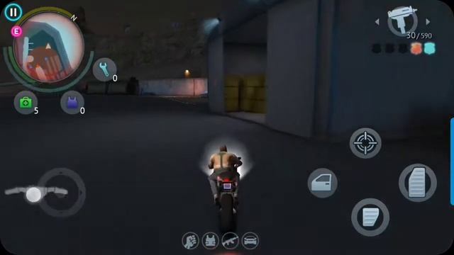 ГДЕ НАЙТИ САМОЛЕТЫ В GANGSTAR VEGAS?. КАК УКРАСТЬ САМОЛЕТ В GANG смотреть онлайн