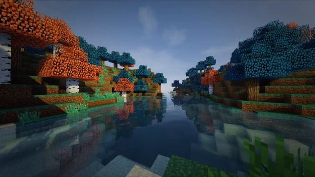 раздача лицензионных аккаунтов minecraft смотреть онлайн