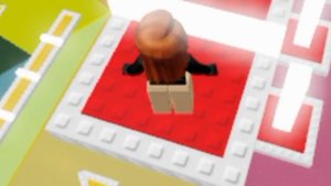 самые страшные и опасные коды ошибок в роблоксе