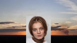 Аутсорс 2 сезон 1 СЕРИЯ (сериал 2025) KION. анонс и дата выхо