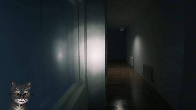 ЗАЧЕМ ТАК ПУГАТЬ??? ГЕННАДИЙ ИГРАЕТ В SUPERNATURAL! смотреть онлайн