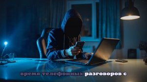 Мошенники стали звонить под видом соцопросов и записывать голоса для дипфейков