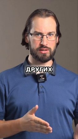 ГНСС - ВСЕ ЧТО НУЖНО ЗНАТЬ #гнсс #глонасс #gps #навигация #beidou #galileo #спутники #спутниковая