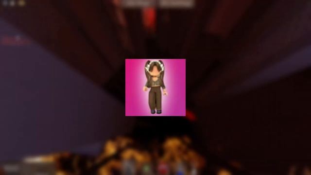 все стили роблокса смотреть онлайн