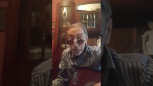 Борис Циммер: "Вино любви"