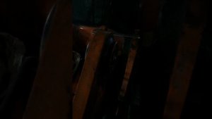 фронтальный погрузчик молот 300f