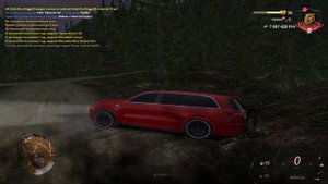 КОПИЯ РАДМИРА DETROIT ONLINE С БОНУСОМ И БЕСПЛАТНЫМ ДОНАТОМ!