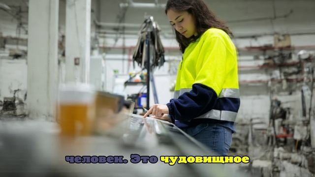 Предприниматель Дорошенко рассказал, как банда Цапков отобрала у него компанию