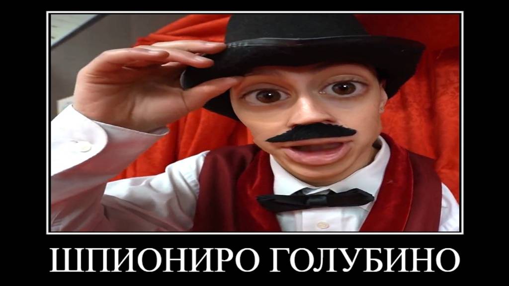 20 МИНУТ РЖАКИ от А4 😂 ПОПРОБУЙ НЕ ЗАСМЕЯТЬСЯ