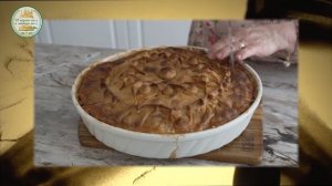 «Эниемнен жылы кочагы» 18.05.25