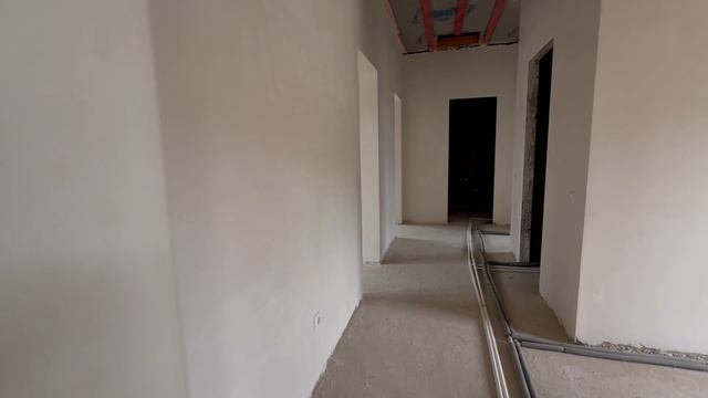 Дом с земельным участком 97,1 кв м смотреть онлайн