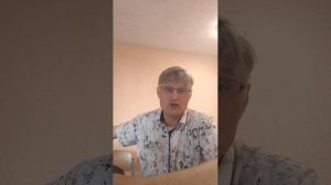 Разбор вопроса 1 из листовки.