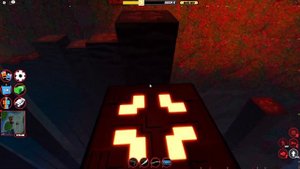 ОБЗОР НА ДРОН В ROBLOX JAILBREAK