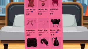 допустим #хочуактив