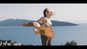 Сексуальная девушка🔞💦