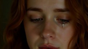 Сюита для фортепиано с оркестром, часть 2