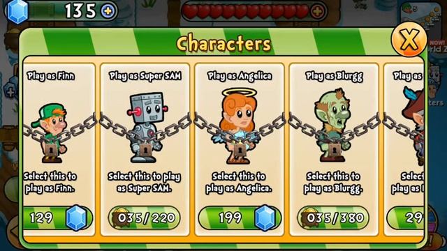 Лепс ворлд 2 взлом смотреть онлайн