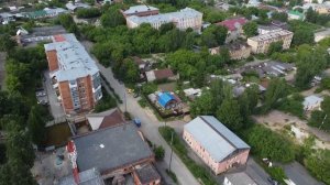 Горный завод 3