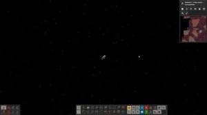 Factorio: Space Age #10 Возвращение домой