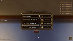 [YBA] ОБНОВА В ЮБЕ (НАКОНЕЦ-ТО!) | Roblox YBA | Роблокс ЮБА