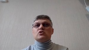 По оплате за электроэнергии, по Уставу, видеонаблюдение.