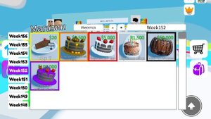 ПОП ЭТО ТОРГОВЛЯ! Pop is trending