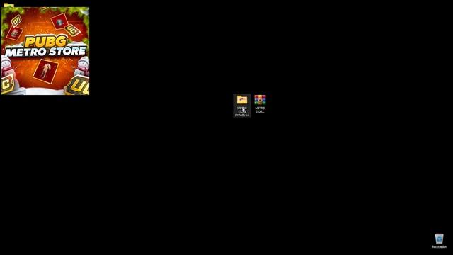 КАК ИГРАТЬ В МЕТРО НА ПК? ГАЙД | METRO ROYALE | МЕТРО ОБХОД смотреть онлайн