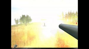 Battlestrike: The Road to Berlin (Дорога на Берлин) (2005) - Полное прохо?