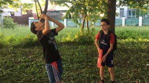 Пабг в реальной жизни #9 пубг в реальной жизни