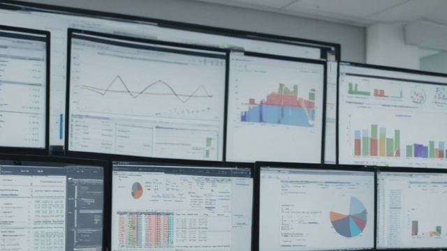 Как правильно рассчитать себестоимость простое руководство для бизнеса