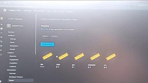 КАК СДЕЛАТЬ РОБУКСЫ В ПЛИЗ ДОНАТ В 2024? ЛАЙФКАХ