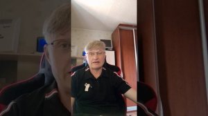 про членство, электроэнергию, выделенную и присоединению мощность..