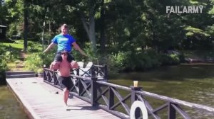 FailArmy. Summertime Madness _ Fails Compilation