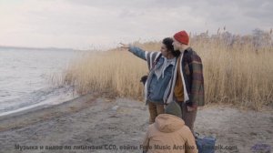 Эта музыка превращает заправку в середине ночи в свидание - Alcoholism -- HoliznaCC0 -- THE NOISE -