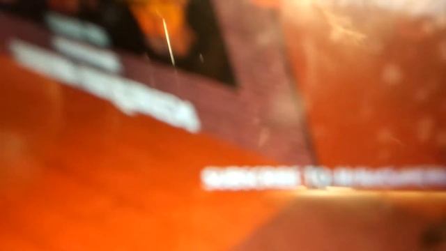 Пароль в страшном лифте я хочу вам посоветовать самую смотреть онлайн