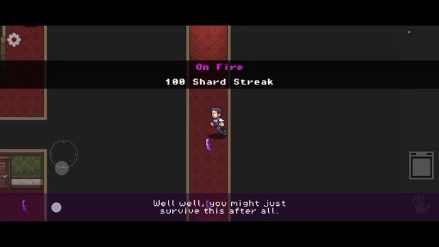 Дарк Десептион 2Д #1 Чёртовые обезьяны • Dark Deception 2D смотреть онлайн