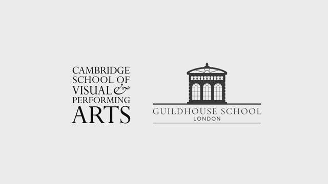 CSVPA Cambridge School of Visual & Performing Arts