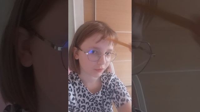 скоро выйдет видео с лабубу
