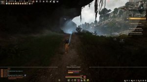 Black Desert:  Вечная банка МП