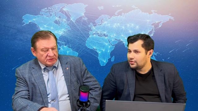 Новый год в эпоху предательства: Мигранты, пенсионеры смотреть онлайн