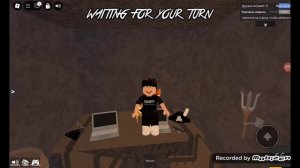 как можно получить арбалет в мм2 ( не 100% )