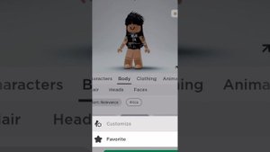 ✨КАК ПОЛУЧИТЬ ПЛАТНЫЕ ВЕЩИ — бесплатно?! 😱💕| NO ROBUX☝?