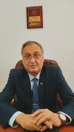 Миграционный учет для граждан Кыргызстана!