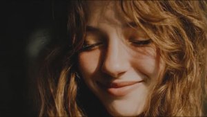 «Ягода-Малина»...кавер