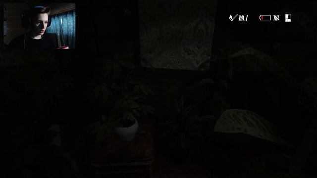 СОБРАЛ ФОТО!!! - Pineview Drive #12 Прохождение смотреть онлайн