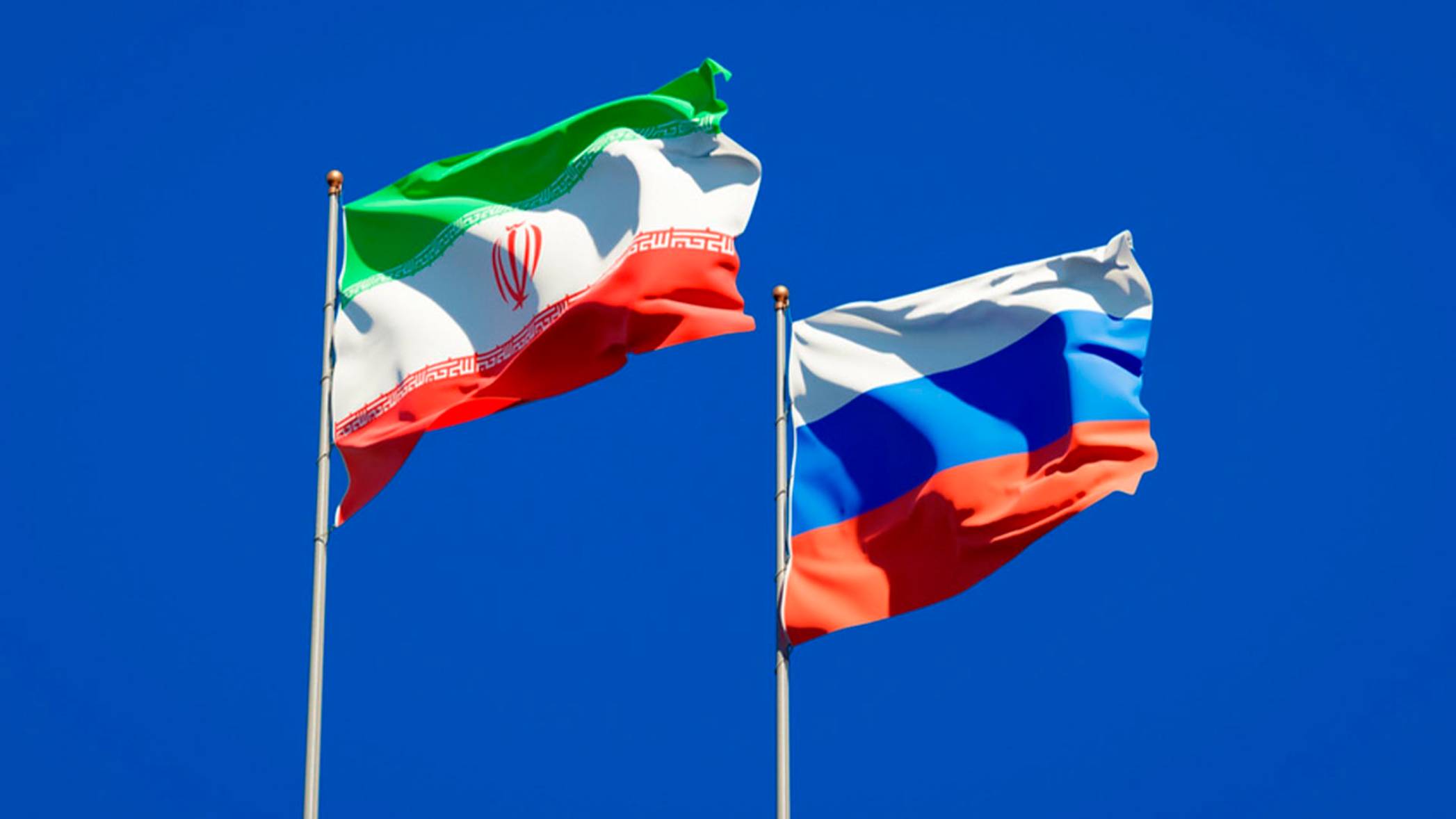 Россия и Иран будут развивать гуманитарное сотрудничество