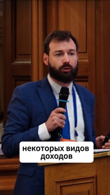 Не только туристы:что привлекает предпринимателей в Гонконге?
#AmondSmith #бизнесзарубежом #Гонконг