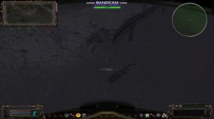 STALKER ОП 2.2 LSC - ВОЛНА МУТАНТОВ ,САХАРОВ - ГАЗОВАЯ АТАКА ...